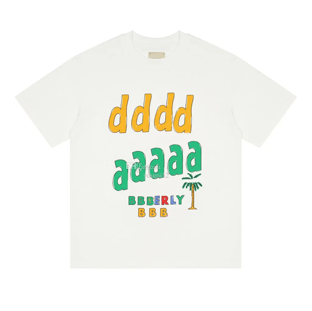 Funny designer t shirts deals