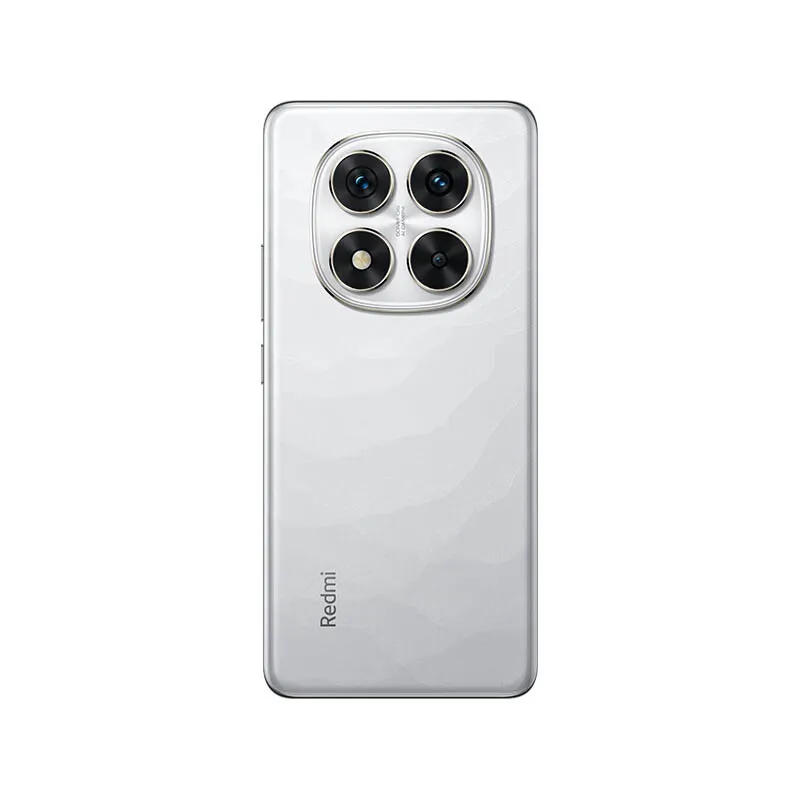 Xiaomi 14 ホワイト 12GB RAM 512GB ROM