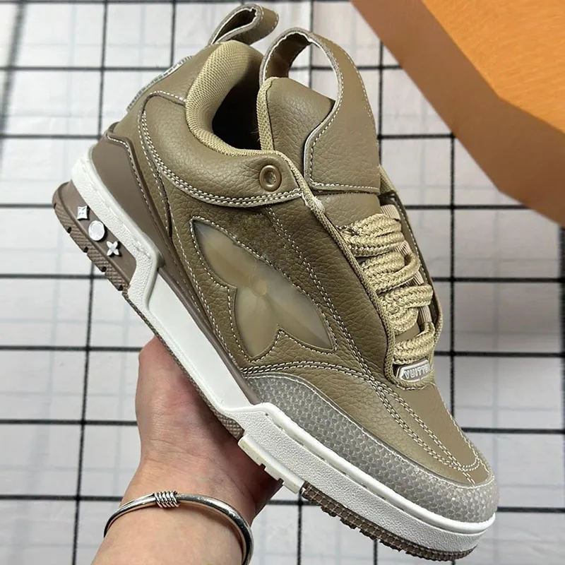 vapormax flyknit 2 dhgate