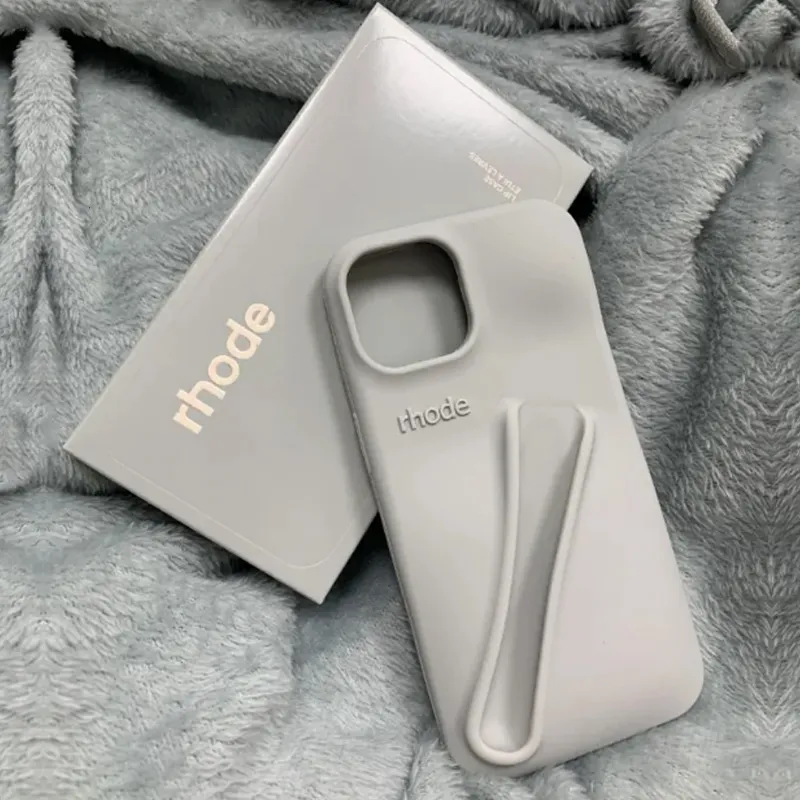 Silicone iPhone Case with Lipstick Design - 3D Makeup, Soft Grip, Shockproof, for iPhone 2024 14, 13, 12, 11 Pro, Pro Max Silicone iPhone Case with Lipstick Design - 3D Makeup, Soft Grip, Shockproof, for iPhone 2024 14, 13, 12, 11 Pro, Pro Max