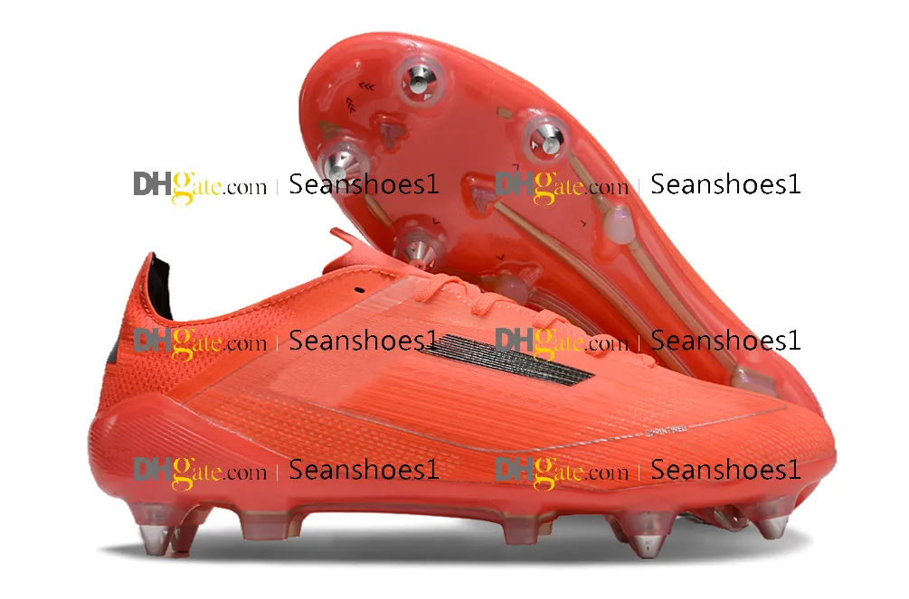 Soccer boots us deals
