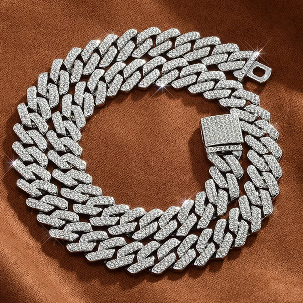 Fashion Daily Solid Necklaces Fashion Daily Solid Necklaces