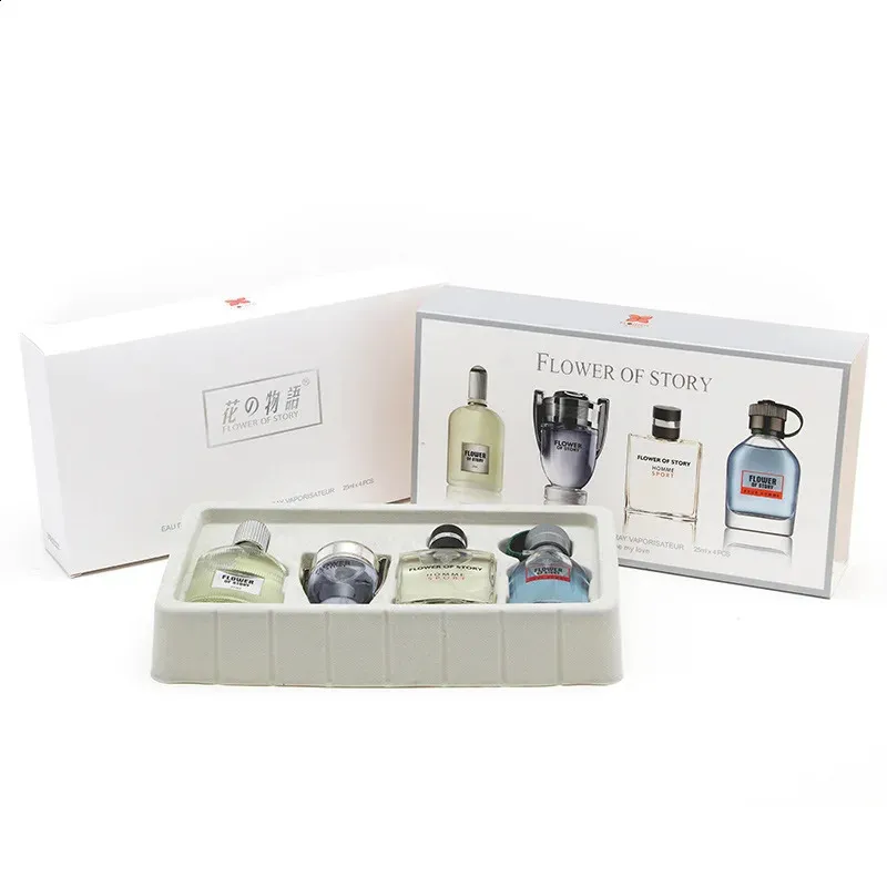 Mature Mens perfume Mens Cologne perfume Mens perfume Set Lasting perfume Christmas Gift Mens perfume 240918