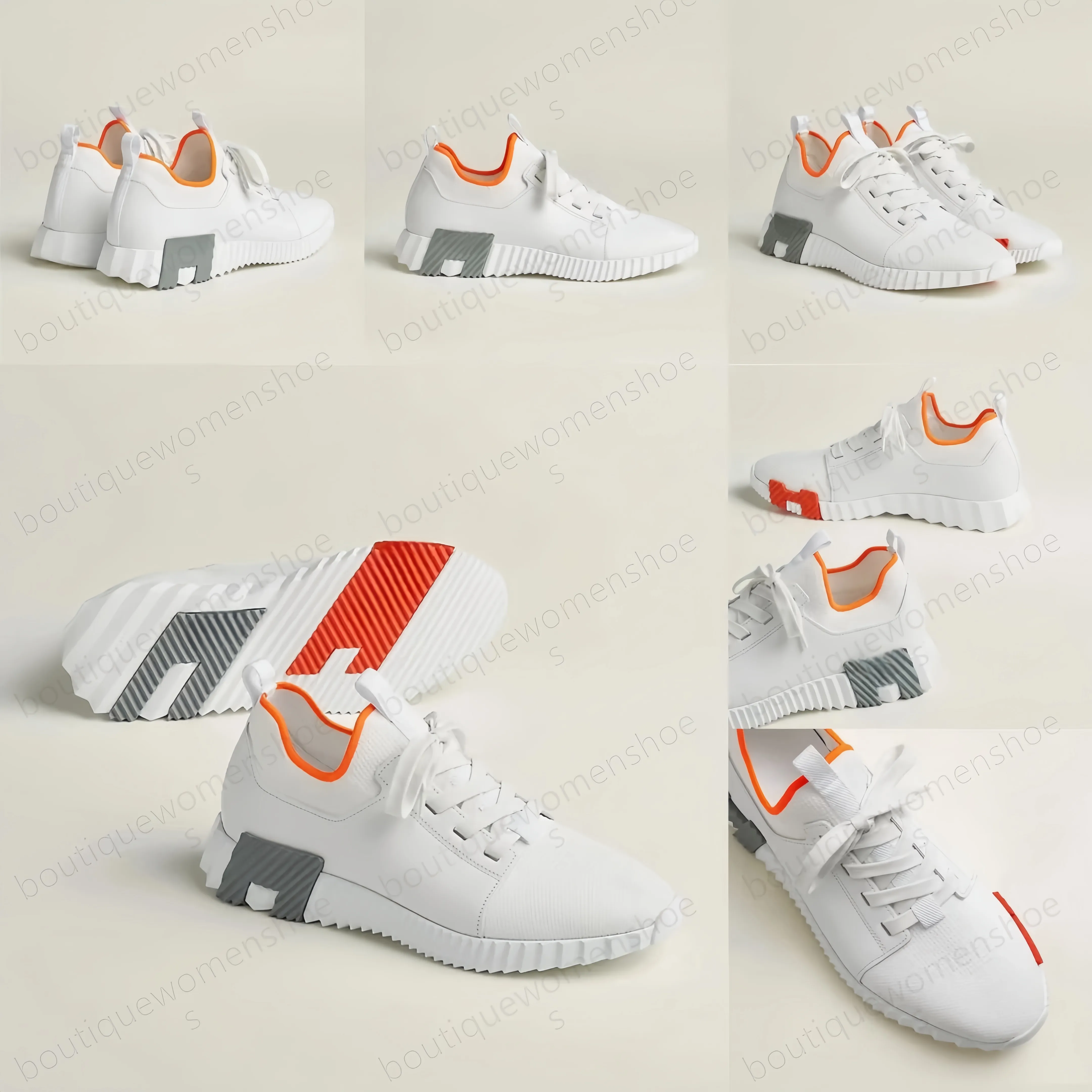 Breathable Mesh Suede Goat Leather Sneakers Lightweight, Comfortable  Training Shoes for Men Women (EU 35-46)