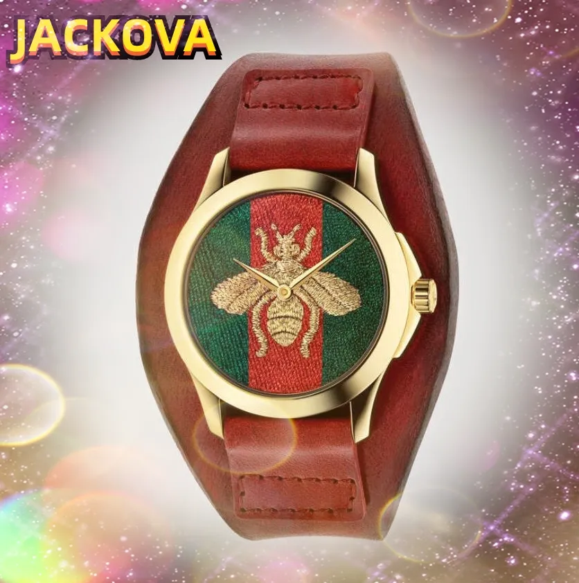 Logos Swiss Luxury Fashion Brands Men Luxury Watch Brand Logos