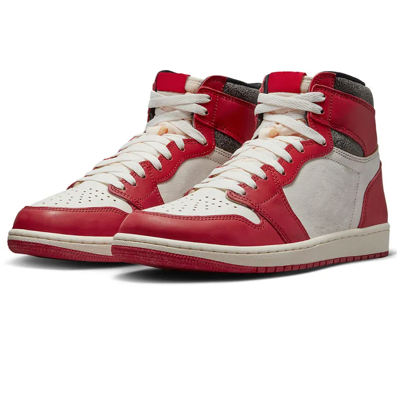 dh gate jordan 1s