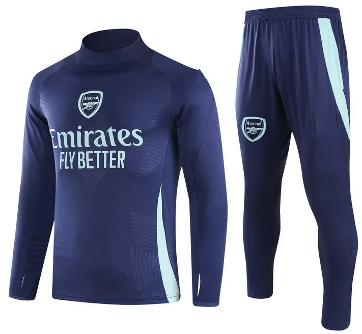 Amazon.com: adidas Men's Soccer Arsenal 23/24 Home Jersey