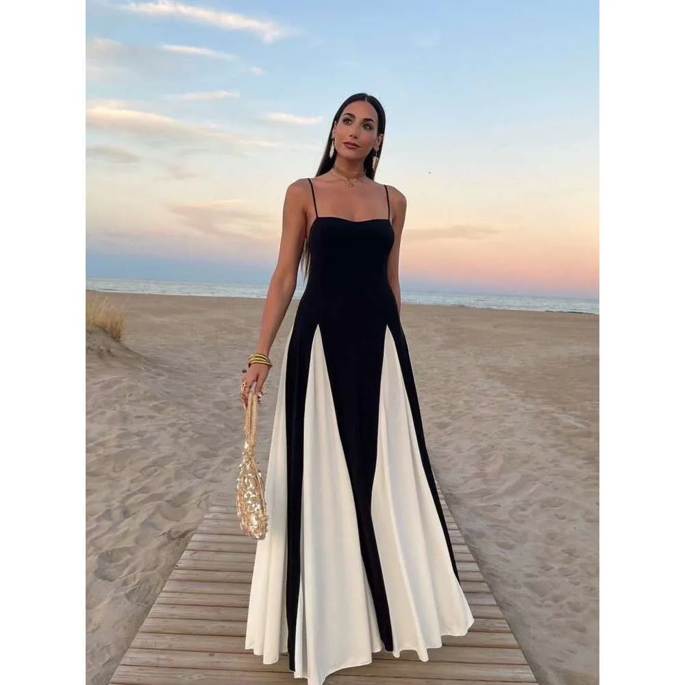 white christmas dresses Kylie Bow Mini Dress • Shop American Threads Women's Trendy Online Boutique Black/White / M main image 0