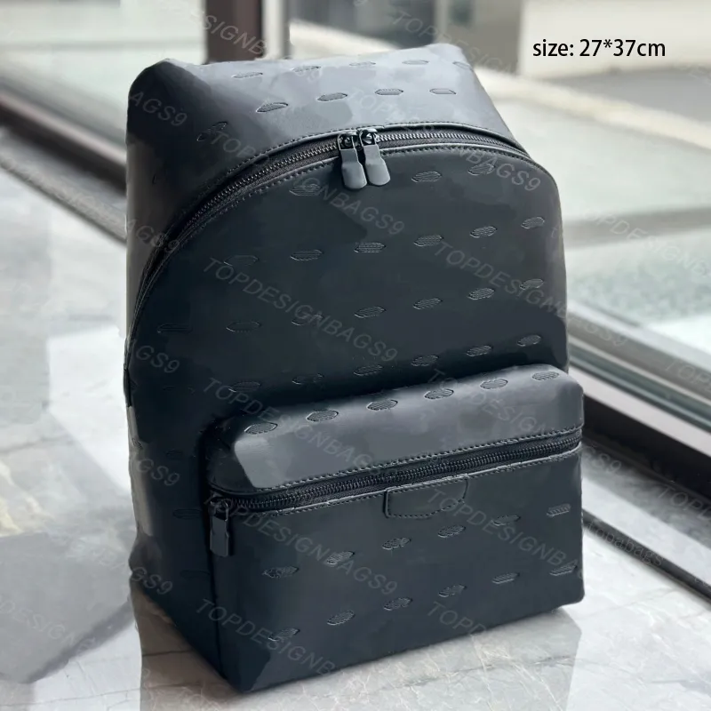Luxury Backpacks Most Popular Designer Backpacks Mens Designer