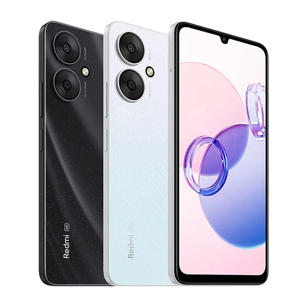 Google Camera Gcam 2020 Gcam Apk Samsung A11