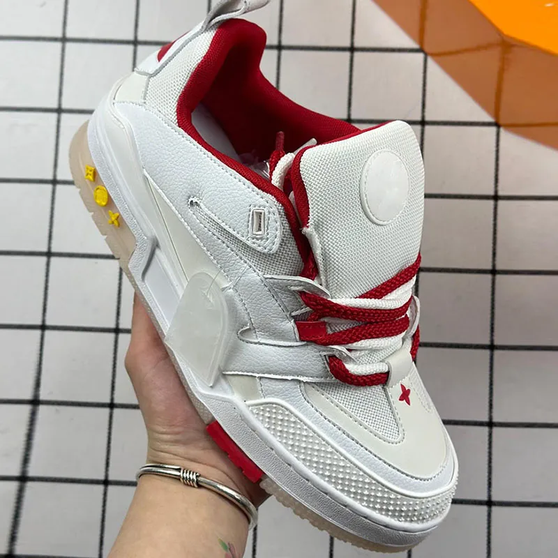 vapormax flyknit 2 dhgate