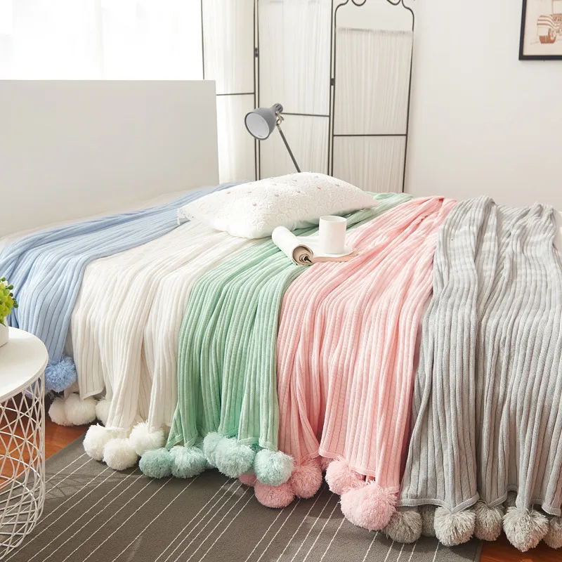 Couvre-lits doubles en coton, couverture d'été en mousseline pour les lits, housse de canapé, literie décorative en lin, 200x230cm 15 Couvre-lits doubles en coton, couverture d'été en mousseline pour les lits, housse de canapé, literie décorative en lin, 200x230cm 15