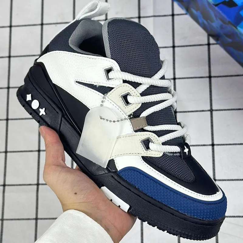 vapormax flyknit 2 dhgate