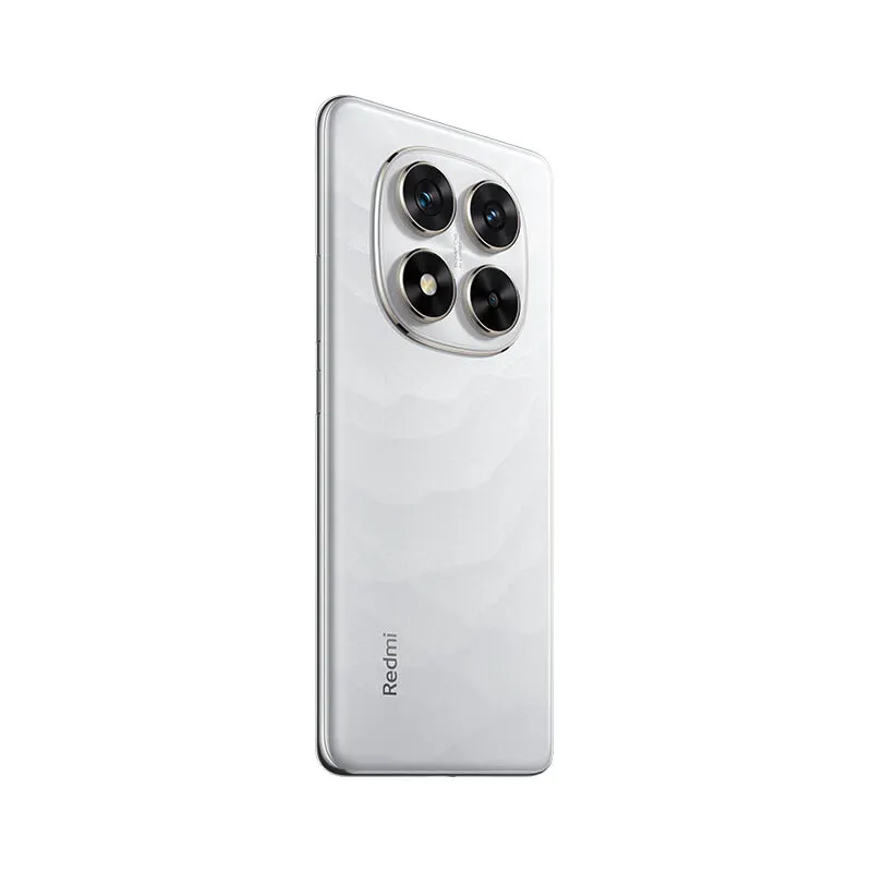 Original Xiaomi Redmi Note 14 Pro 5G Mobile Phone Smart 8GB