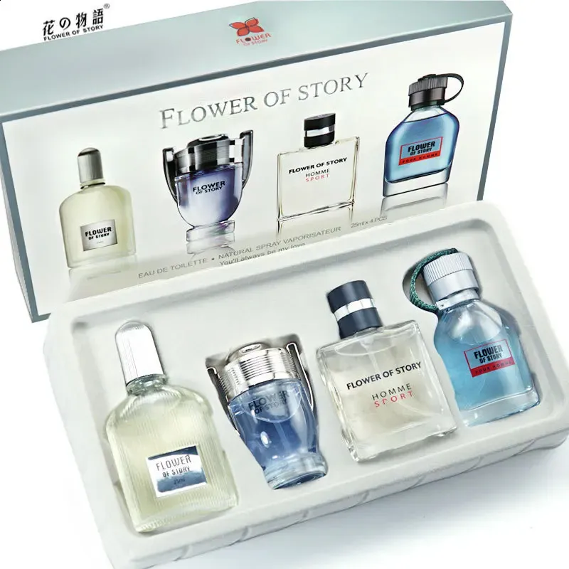 Mature Mens perfume Mens Cologne perfume Mens perfume Set Lasting perfume Christmas Gift Mens perfume 240918