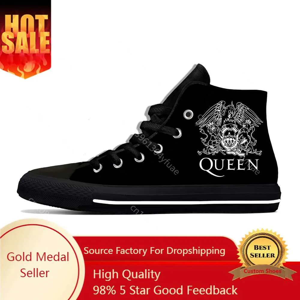 Converse queen hot sale