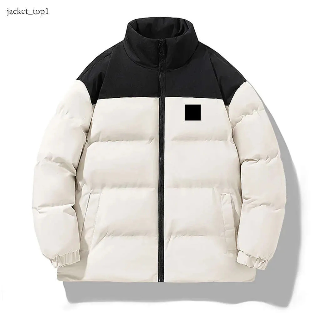 Pullover puffer jacket mens hotsell