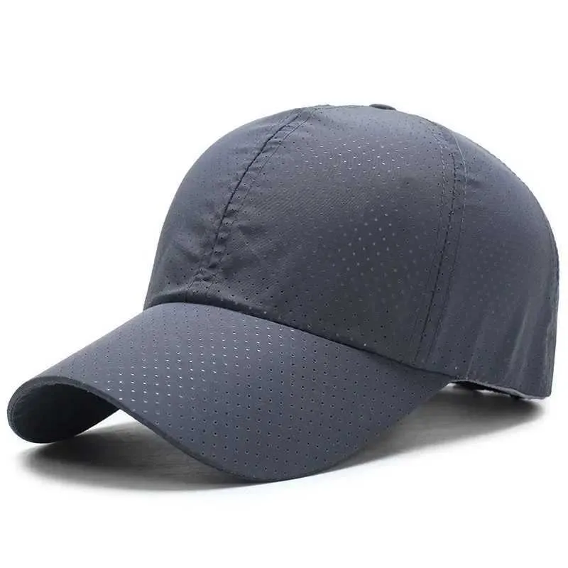 Cappelli Sportivi Uomo - Berretti Invernali, Estivi Firmati