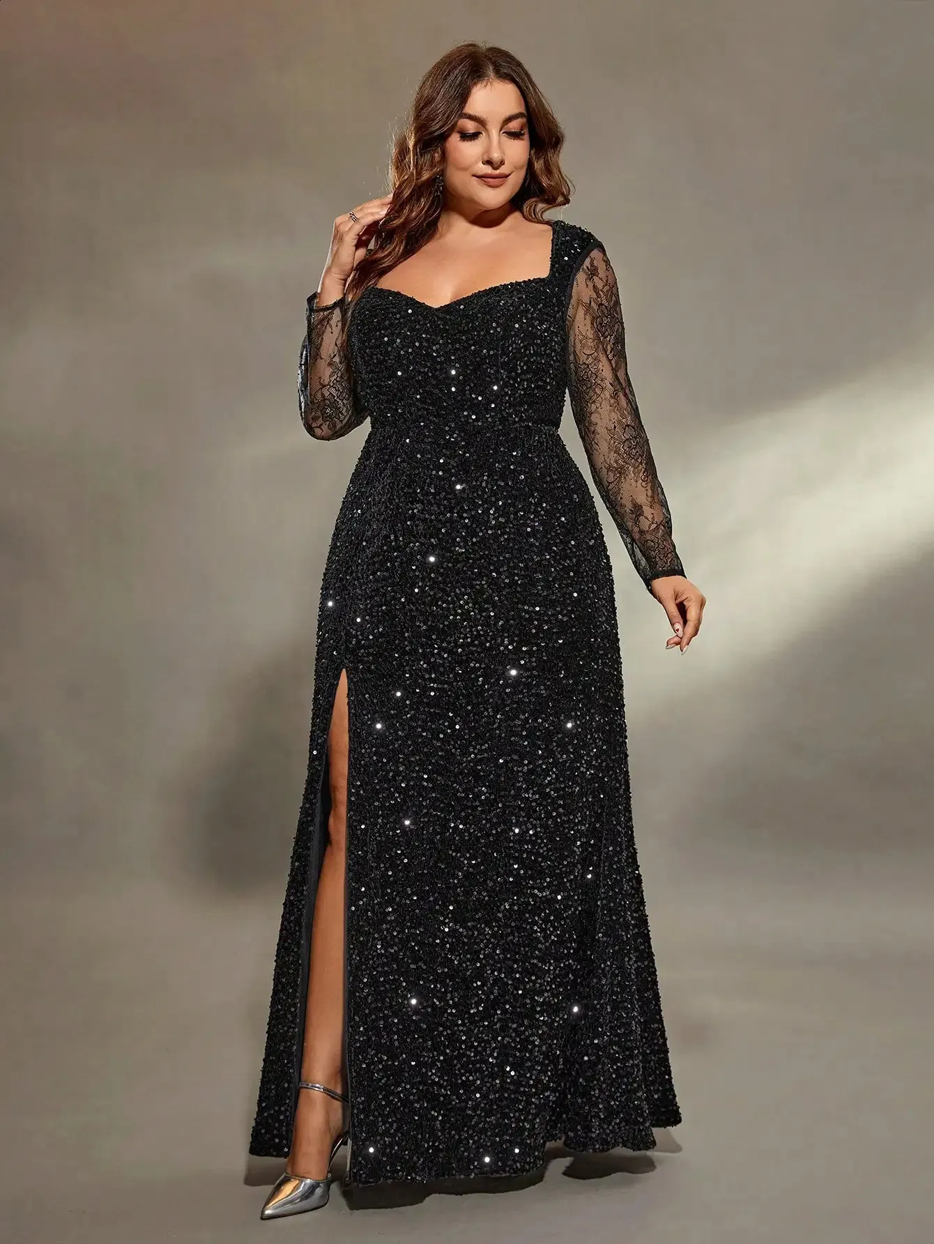 Lace Dress Macys Evening Dresses Plus Size Save Big On Bulk Plus