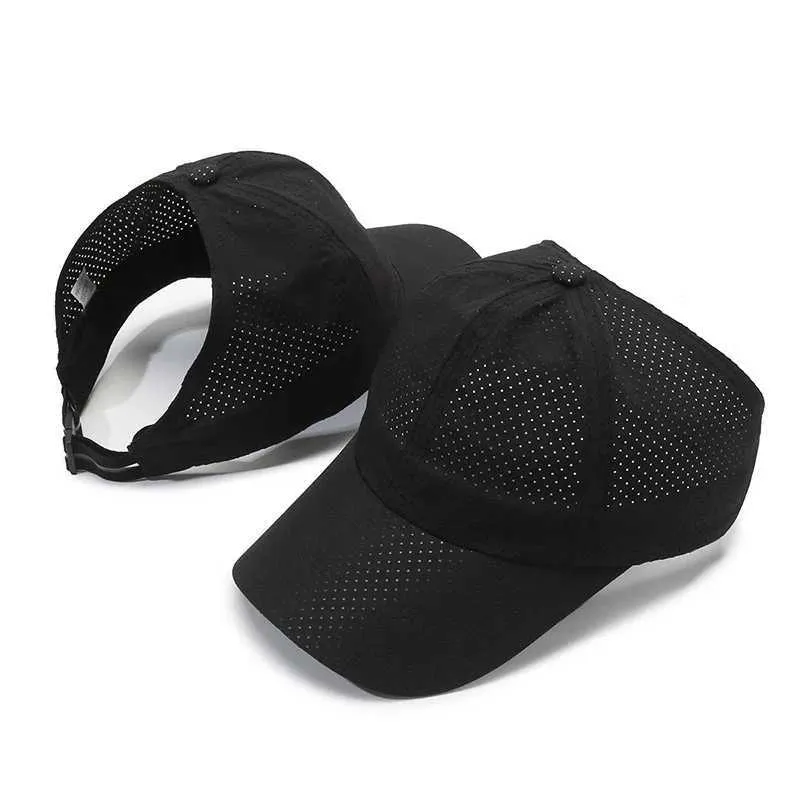 Casquette De Baseball Pour Hommes Et Femmes Chapeau De Soleil Snapback Casquette De Baseball Pour Hommes Et Femmes Chapeau De Soleil Snapback