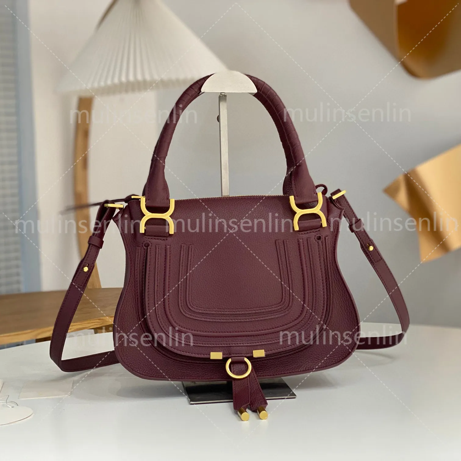 10A Double Carry Bag Saddle Bag Luxury Designer Bag Crossbody Bags Tote Bag Designer Purse Backpack Shoulder Bags Designer Women Bag Genuine Leather From 196 84 DHgate