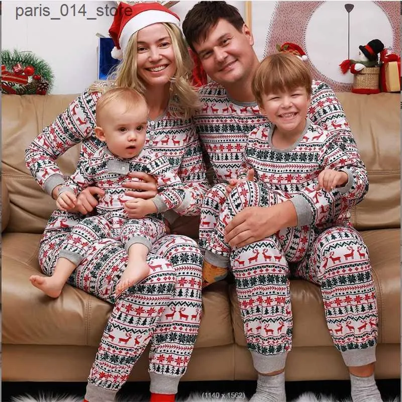 Father daughter pyjamas shop