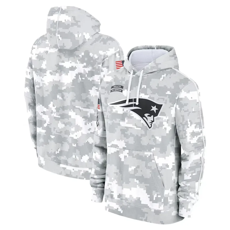 Patriots salute to service shirt online