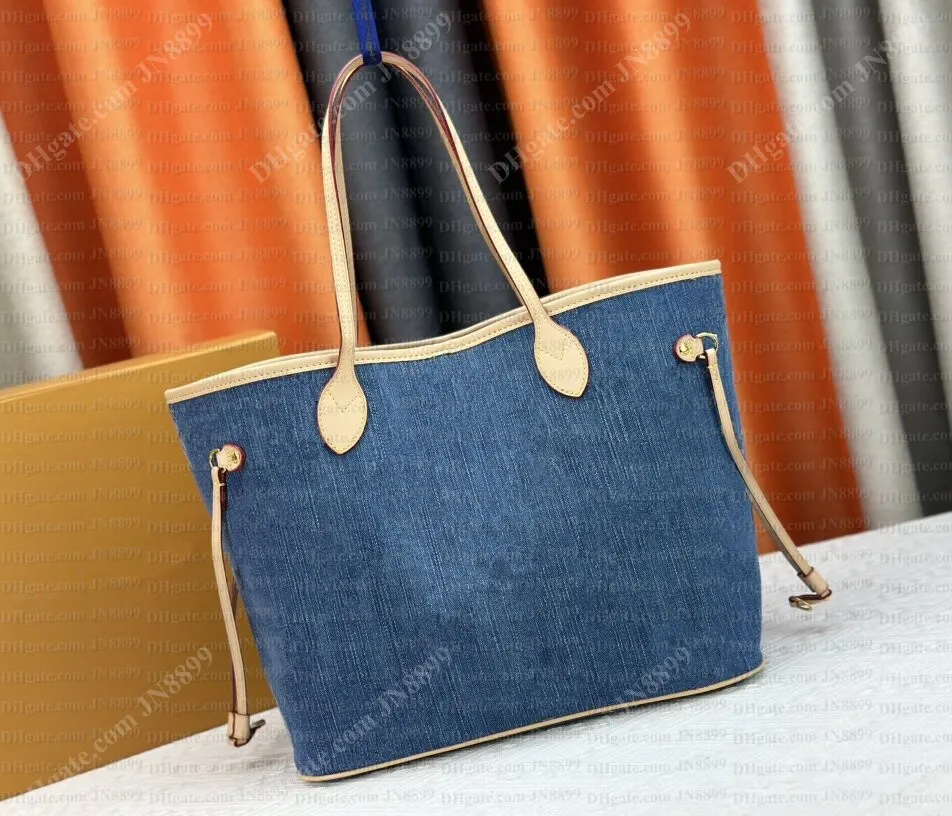 Blue girl handbags hotsell