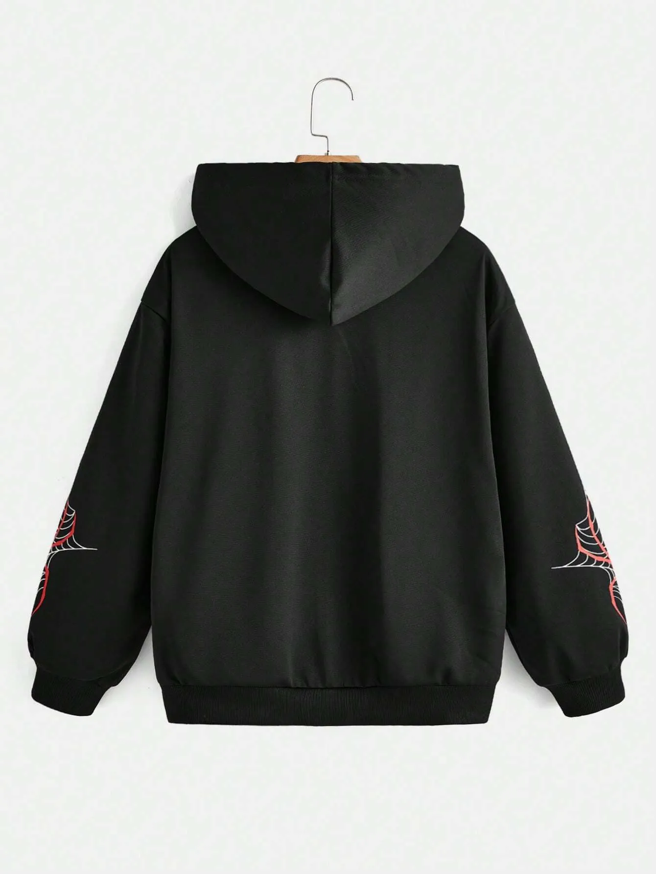 Amazon.com: Hoodies for Men - Men's Long Sleeve Workout