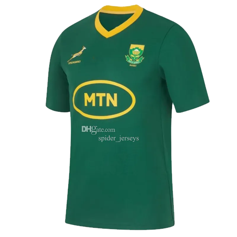 RSA様専用 SOUTH AFRICA AOTEAROA 記念ラクビーシャツ ラグビー