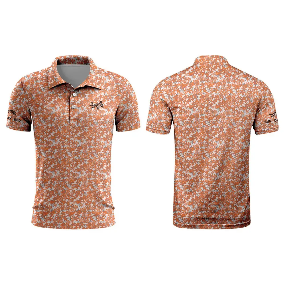 メンズウェア FR2GOLF MOONSHOT Logo Dry Polo Shirt FR2GOLF MOONSHOT Logo Dry Polo Shirt - メルカリ