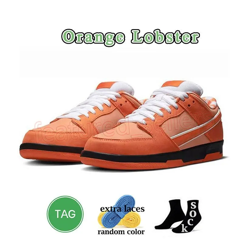 New 25 Topo Running Shoes: Low April Skateboards Freddy Krueger Visty Mens Womens Sneakers Wizards Chunky Futura Laboratories Jarritos DHgate Trainers Size 48 From Featured_sellers, $13.9 | DHgate.Com New 25 Topo Running Shoes: Low April Skateboards Freddy Krueger Visty Mens Womens Sneakers Wizards Chunky Futura Laboratories Jarritos DHgate Trainers Size 48 From Featured_sellers, $13.9 | DHgate.Com