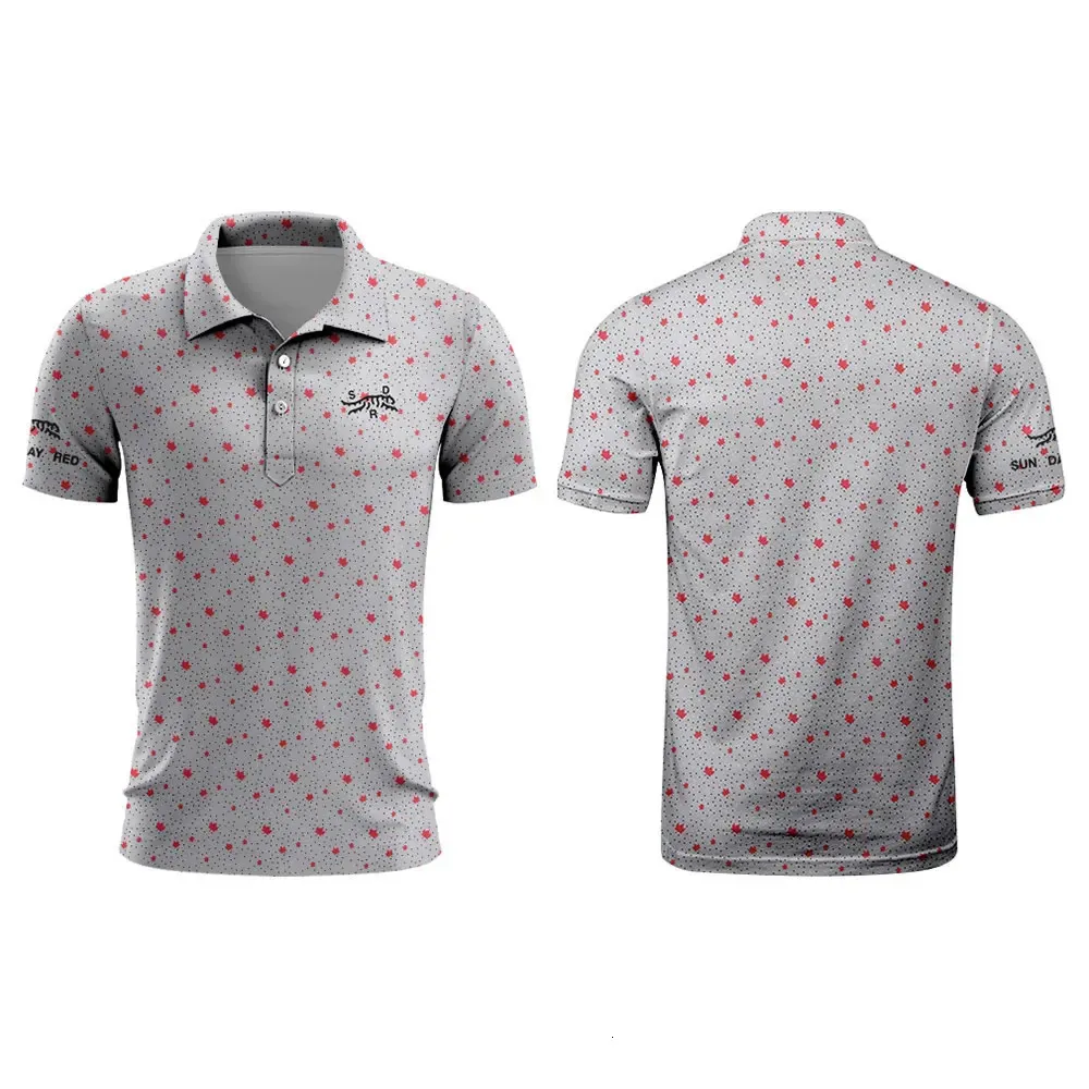 FR2ゴルフ MOONSHOT Logo Dry Polo Shirt FR2GOLF MOONSHOT Logo Dry Polo Shirt - メルカリ