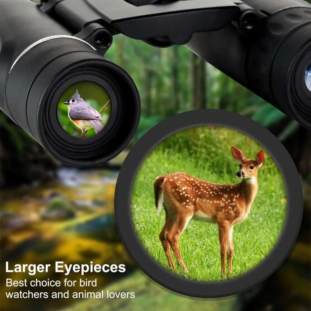 Magnification Best Reviews On Binoculars What Is The Best