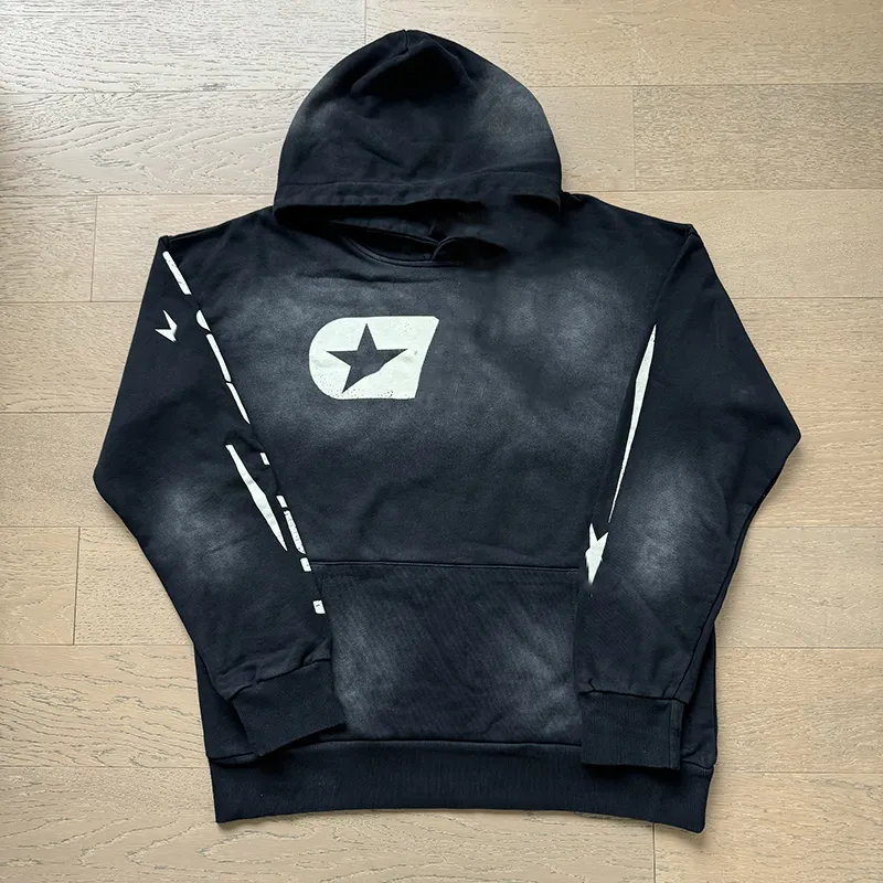Harga hoodie converse cheap