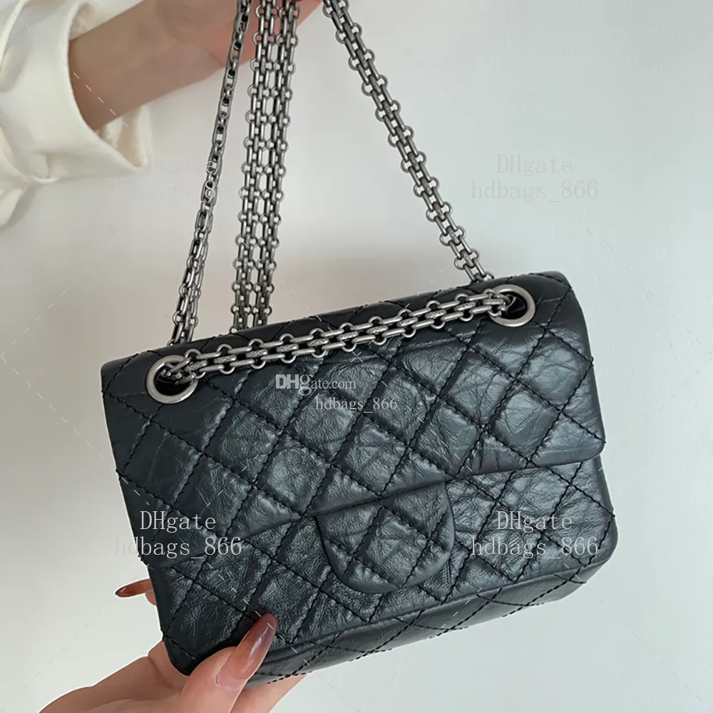 Chanel chain crossbody bag sale