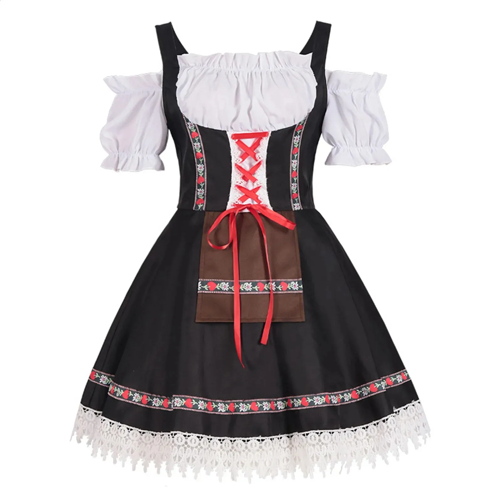 Oktoberfest Clothes For Women Traditional Bavarian... From Eshinestore, $33.27 | DHgate.Com Oktoberfest Clothes For Women Traditional Bavarian... From Eshinestore, $33.27 | DHgate.Com