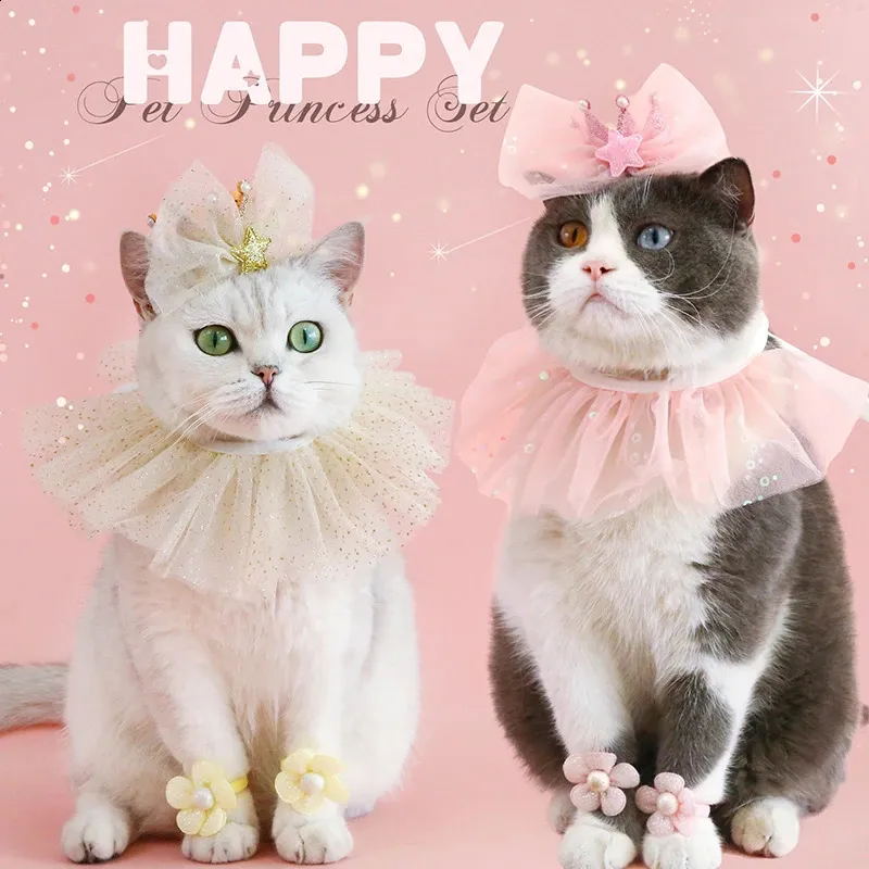 cat birthday dress Adorable Cat Summer Dress Cute