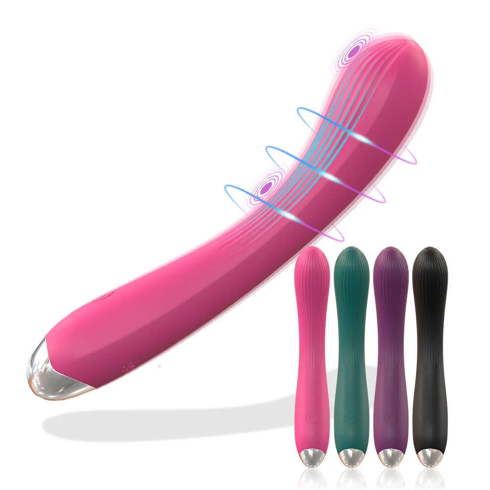 Melo G-Spot Vibrator - Multi-Frequency vibration testing for Female  Masturbation and Sexual Pleasure - Wholesale Adult Product from Amazon