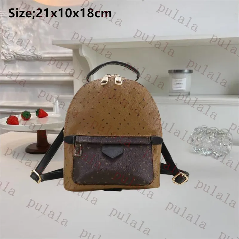 Save Big on Bulk Designer Leather Backpack Womens Designer Purse Backpacks,  Women's Mini Backpacks: Stylish Denim Double Shoulder Bag Lightweight