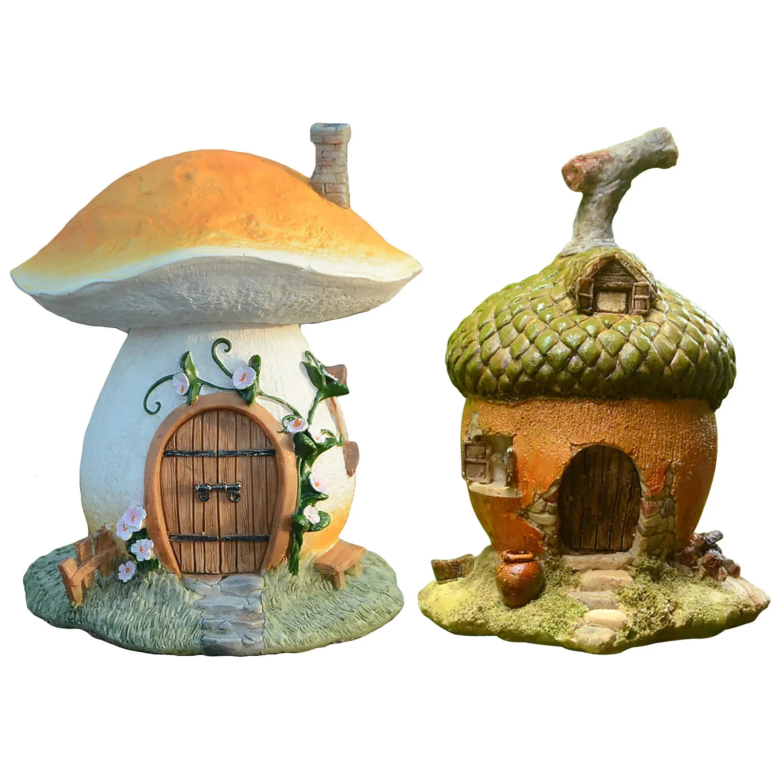 Champignon Jardin Mini Miniature Champignons Décoration Ornement Accessoires Paysage Figurine Figurines Terrarium Artisanat Bonsaï Pot | FR Champignon Jardin Mini Miniature Champignons Décoration Ornement Accessoires Paysage Figurine Figurines Terrarium Artisanat Bonsaï Pot | FR