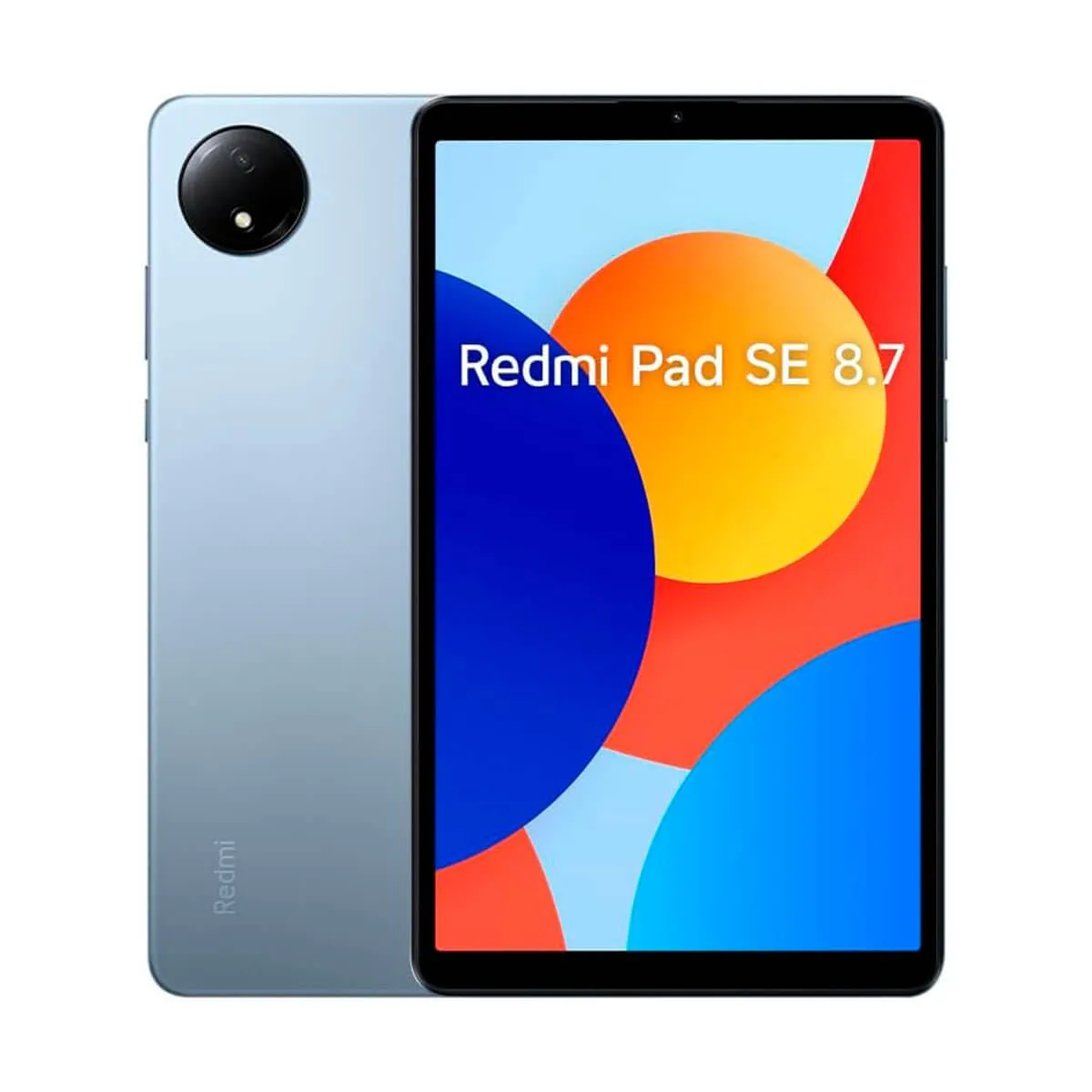 DHgate.com:Xiaomi Redmi Pad SE 8.7: 6GB+128GB, Helio G85 DHgate.com:Xiaomi Redmi Pad SE 8.7: 6GB+128GB, Helio G85