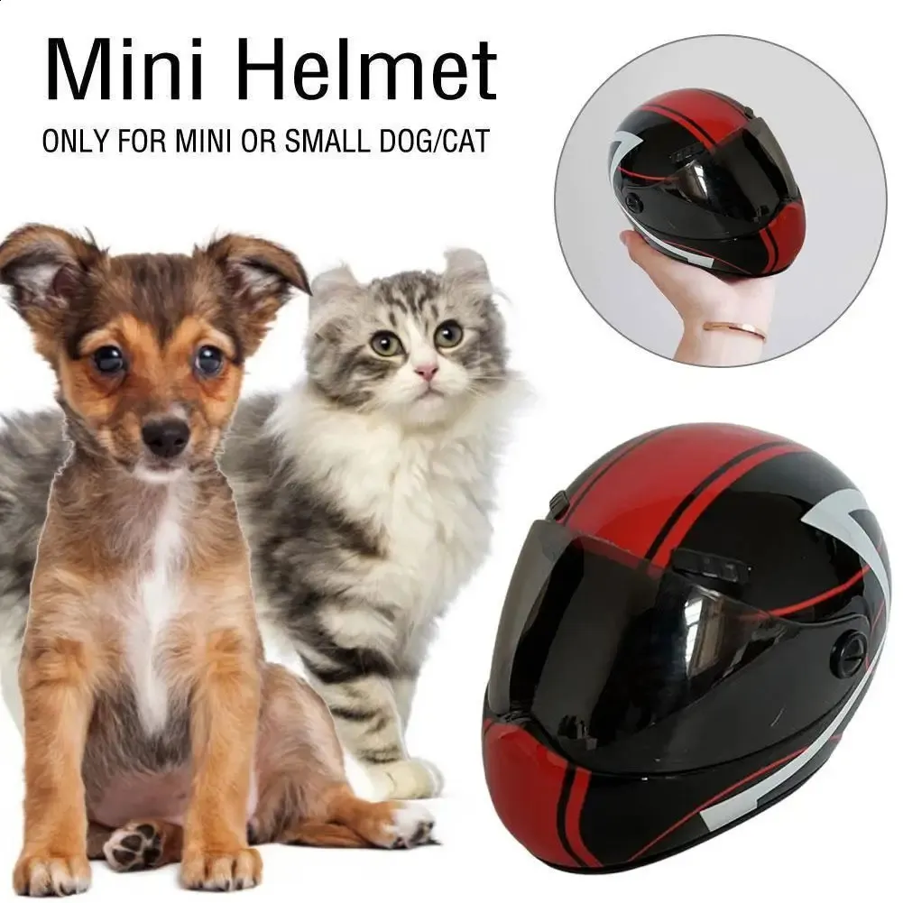 resize shoei helmet pads RF-1100 Thicker Center Pad Top, Black, XXL13