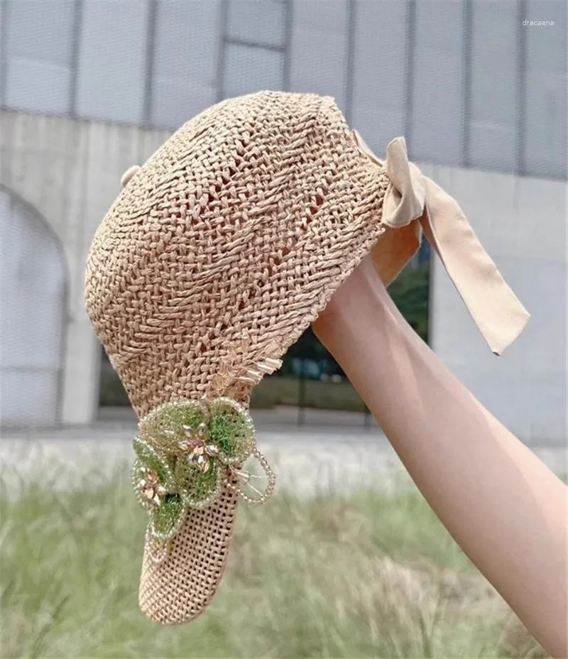 Chic Hollow Out Butterfly Shaped Sunglasses Chic Hollow Out Butterfly Shaped Sunglasses
