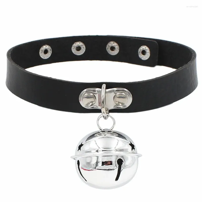Chokers & Bib Necklaces – Handmade Statement Jewelry