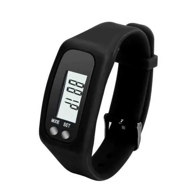 Fitness Tracker Big W Step Counter Save Big On Bulk Pedometer Step