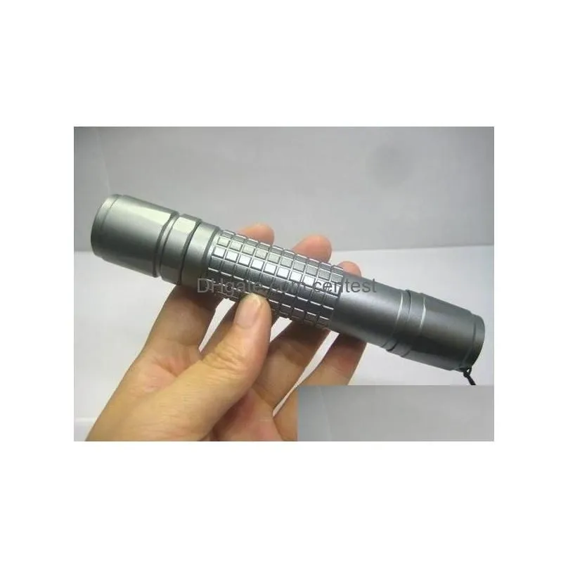 Multi Colored Powerful Laser Pointer 5000mw With 5000M Range, 532Nm ...
