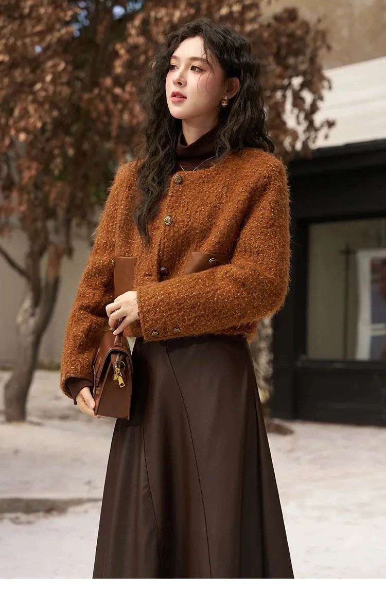 b2d2a0bc-f491-4116-849d-