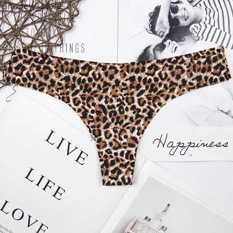 Plus size sexy thong sales