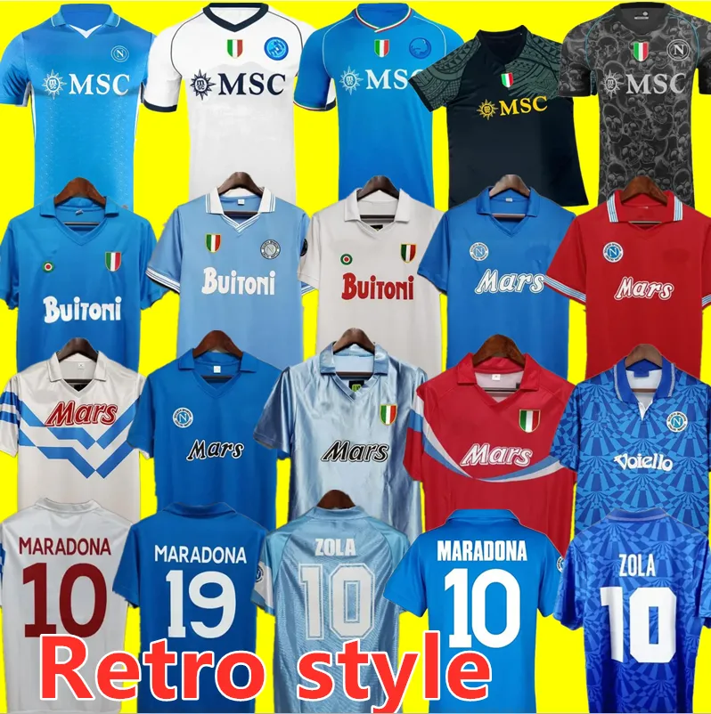 Maglia Da Calcio Vintage Ghana 1980, Retro Design Coppa D'Africa, T-shirt In Tessuto Leggero E Traspirante, Edizione Limitata Per Collezionisti E Tifosi
